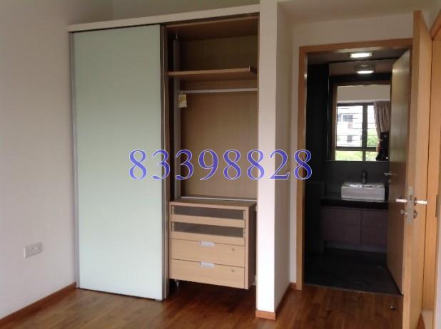 Meadows @ Peirce (D26), Condominium #65028942